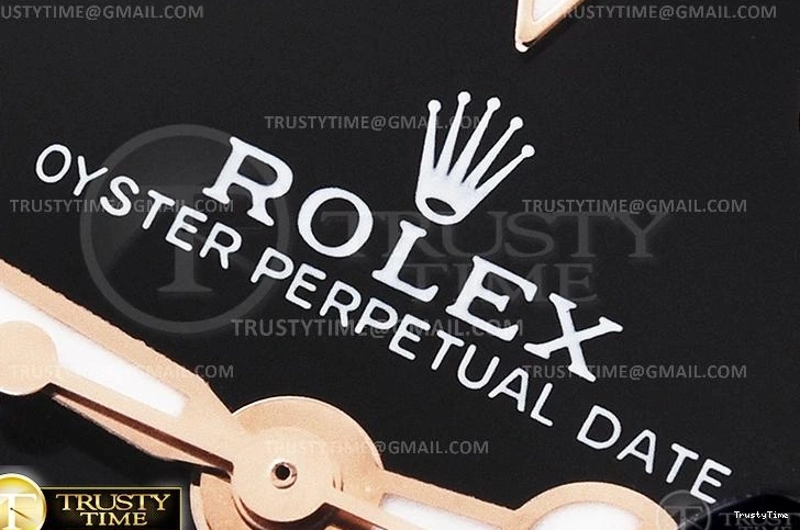 0504 ROLGMT195 – GMT II 126711CHNR Fashionable 994